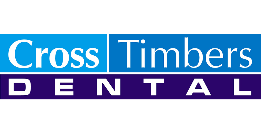 Cross Time Logo