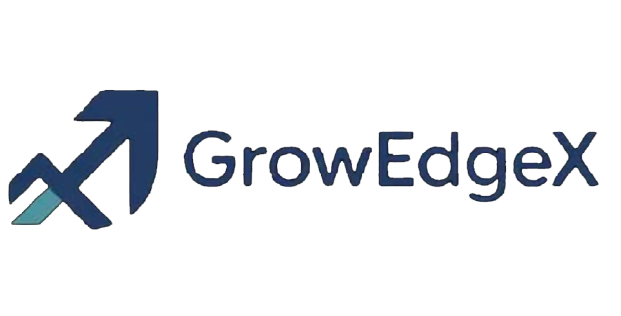 Grow Logo