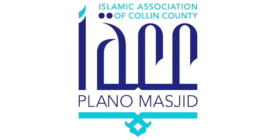 Plano Masjid