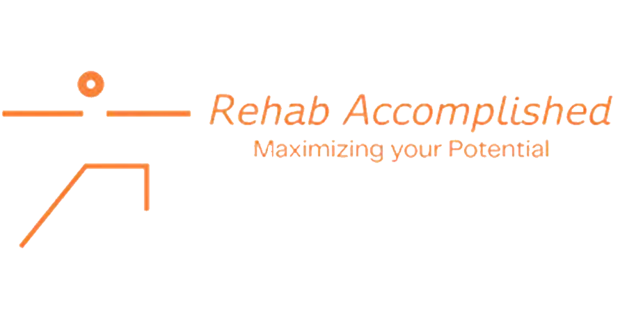 Rehab Logo